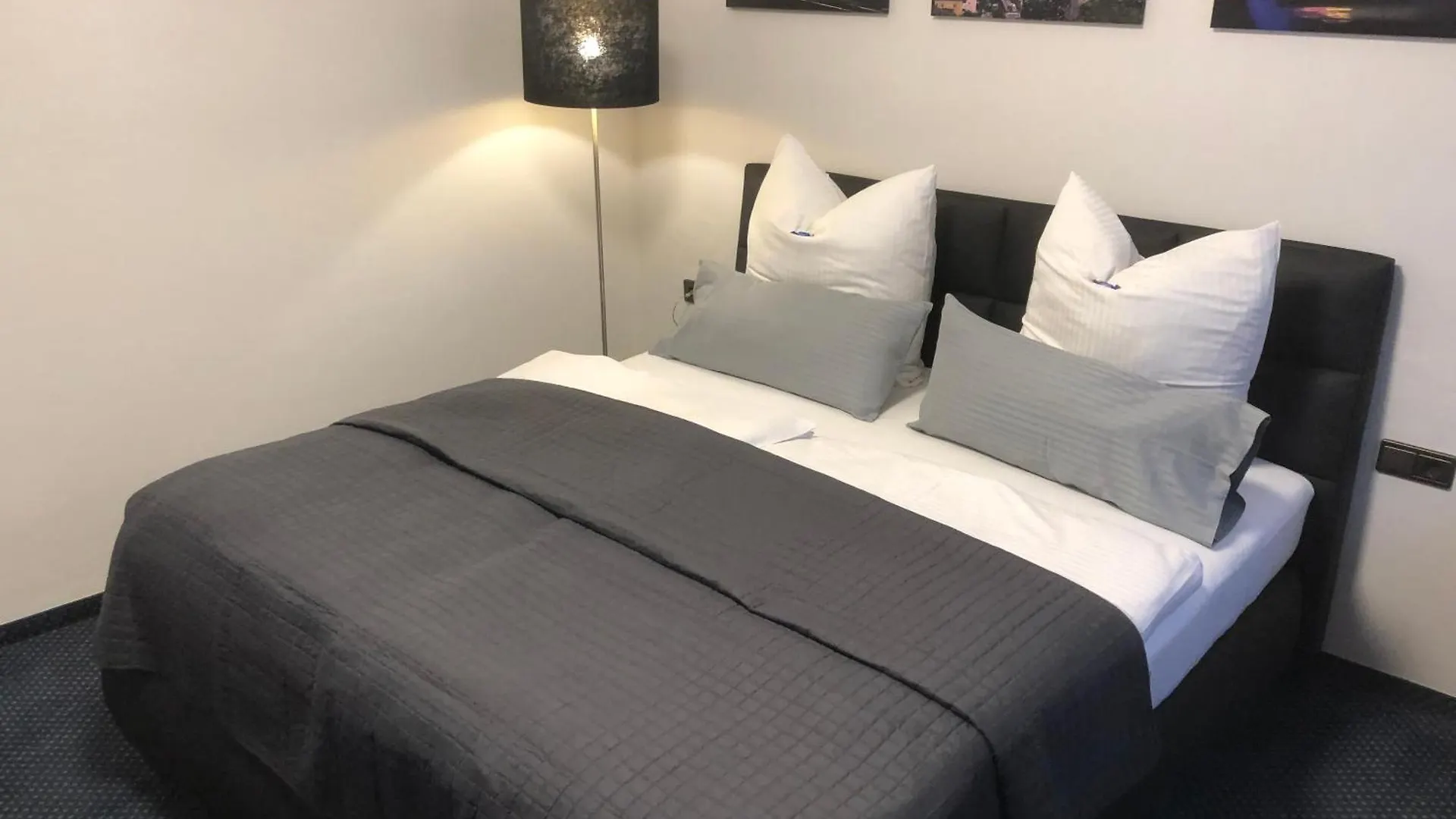 Boutique Hotel Selb